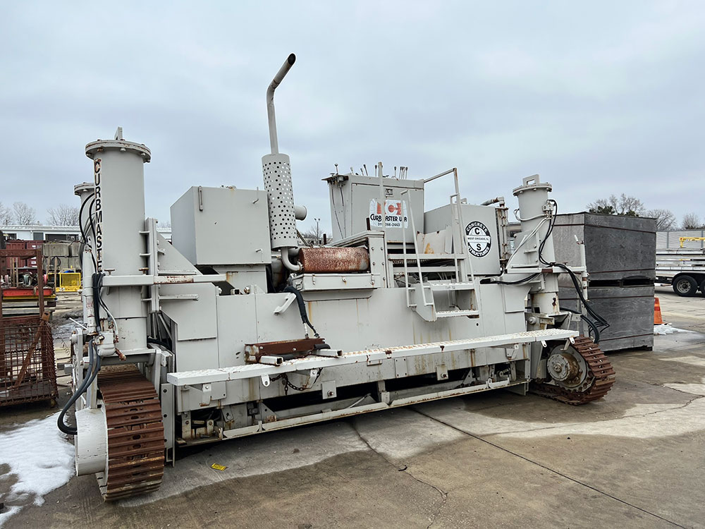 https://www.aaronequipment.com/images/AuctionImages/062023-02-12 11-37-07.jpg